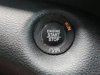 Jeep Cherokee 2019 Latitude Plus 4dr SUV