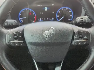 Ford Bronco Sport 2023 AWD Big Bend 4dr SUV