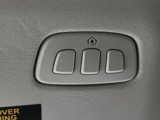 Ford Bronco Sport 2023 AWD Big Bend 4dr SUV