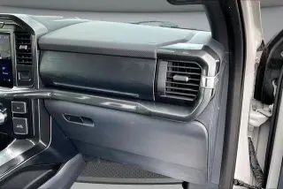 Ford F-150 2023 4x4 Lariat 4dr SuperCrew 5.5 ft. SB