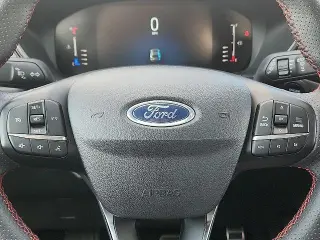 Ford Escape 2024 ST-Line 4dr SUV