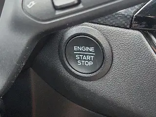 Ford Escape 2024 ST-Line 4dr SUV