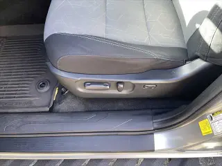 Toyota Tacoma 2023 4x4 TRD Sport 4dr Double Cab 6.1 ft LB
