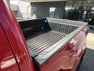 Toyota Tacoma 2023 4x4 TRD Sport 4dr Double Cab 6.1 ft LB