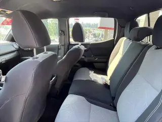 Toyota Tacoma 2023 4x4 TRD Sport 4dr Double Cab 6.1 ft LB