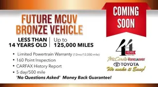 Ford Expedition 2019 4x4 Limited 4dr SUV