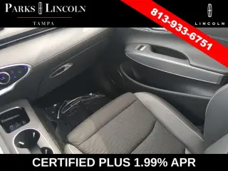 Genesis GV70 2024 AWD 3.5T Sport 4dr SUV