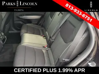Genesis GV70 2024 AWD 3.5T Sport 4dr SUV
