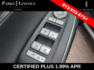 Genesis GV70 2024 AWD 3.5T Sport 4dr SUV