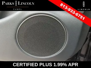 Genesis GV70 2024 AWD 3.5T Sport 4dr SUV