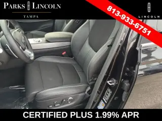 Genesis GV70 2024 AWD 3.5T Sport 4dr SUV