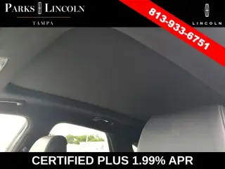 Genesis GV70 2024 AWD 3.5T Sport 4dr SUV