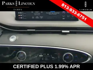 Genesis GV70 2024 AWD 3.5T Sport 4dr SUV