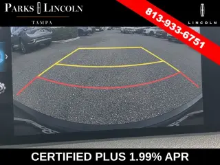 Genesis GV70 2024 AWD 3.5T Sport 4dr SUV