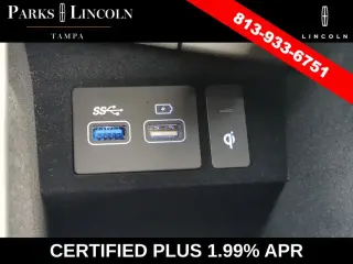 Genesis GV70 2024 AWD 3.5T Sport 4dr SUV
