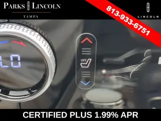 Genesis GV70 2024 AWD 3.5T Sport 4dr SUV