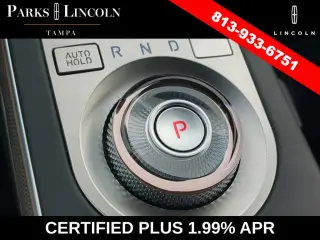 Genesis GV70 2024 AWD 3.5T Sport 4dr SUV