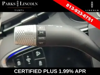 Genesis GV70 2024 AWD 3.5T Sport 4dr SUV