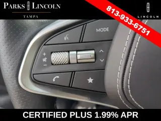 Genesis GV70 2024 AWD 3.5T Sport 4dr SUV
