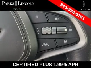 Genesis GV70 2024 AWD 3.5T Sport 4dr SUV