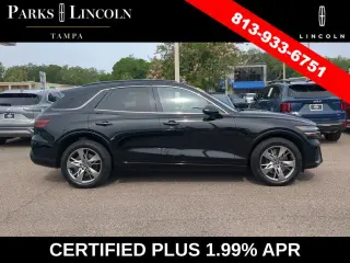 Genesis GV70 2024 AWD 3.5T Sport 4dr SUV