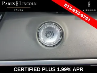 Genesis GV70 2024 AWD 3.5T Sport 4dr SUV