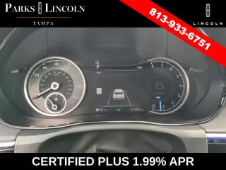 Genesis GV70 2024 AWD 3.5T Sport 4dr SUV