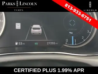 Genesis GV70 2024 AWD 3.5T Sport 4dr SUV