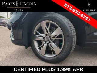 Genesis GV70 2024 AWD 3.5T Sport 4dr SUV
