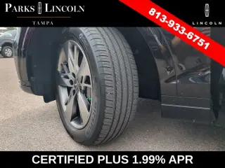 Genesis GV70 2024 AWD 3.5T Sport 4dr SUV