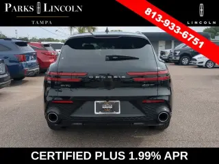 Genesis GV70 2024 AWD 3.5T Sport 4dr SUV