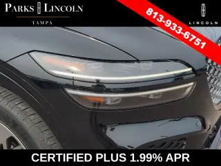Genesis GV70 2024 AWD 3.5T Sport 4dr SUV