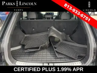 Genesis GV70 2024 AWD 3.5T Sport 4dr SUV