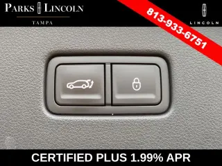 Genesis GV70 2024 AWD 3.5T Sport 4dr SUV