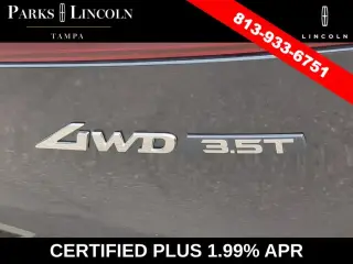 Genesis GV70 2024 AWD 3.5T Sport 4dr SUV