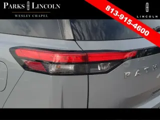 Nissan Pathfinder 2022 AWD Platinum 4dr SUV