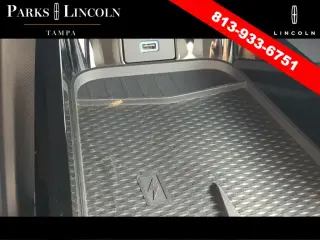 Ford Mustang Mach-E 2024 Premium 4dr SUV