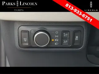 Ford Mustang Mach-E 2024 Premium 4dr SUV