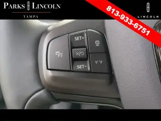 Ford Mustang Mach-E 2024 Premium 4dr SUV
