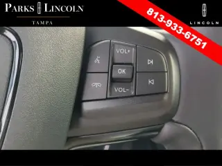 Ford Mustang Mach-E 2024 Premium 4dr SUV