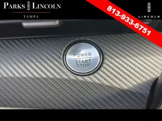 Ford Mustang Mach-E 2024 Premium 4dr SUV