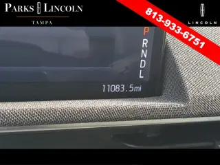 Ford Mustang Mach-E 2024 Premium 4dr SUV