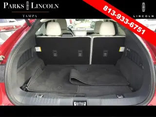 Ford Mustang Mach-E 2024 Premium 4dr SUV