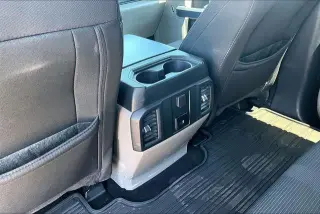 Ford F-150 2020 4x4 Lariat 4dr SuperCrew 5.5 ft. SB