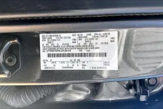 Ford F-150 2020 4x4 Lariat 4dr SuperCrew 5.5 ft. SB