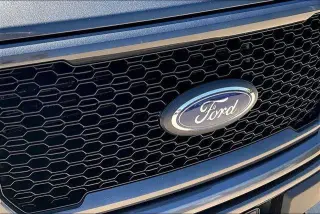 Ford F-150 2020 4x4 Lariat 4dr SuperCrew 5.5 ft. SB