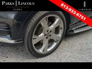 Genesis GV80 2021 AWD 2.5T 4dr SUV