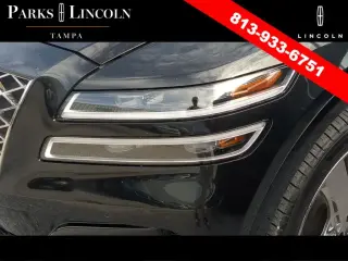 Genesis GV80 2021 AWD 2.5T 4dr SUV