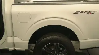 Ford F-150 2023 4x4 XLT 4dr SuperCrew 5.5 ft. SB