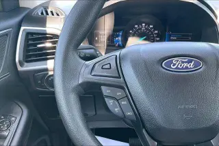 Ford Edge 2022 AWD SE 4dr Crossover